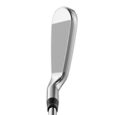 Callaway Apex Ai300 Irons